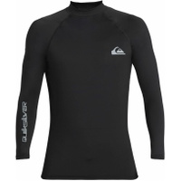 Hommes Gilet Lycra à Manches Longues Everyday UV50